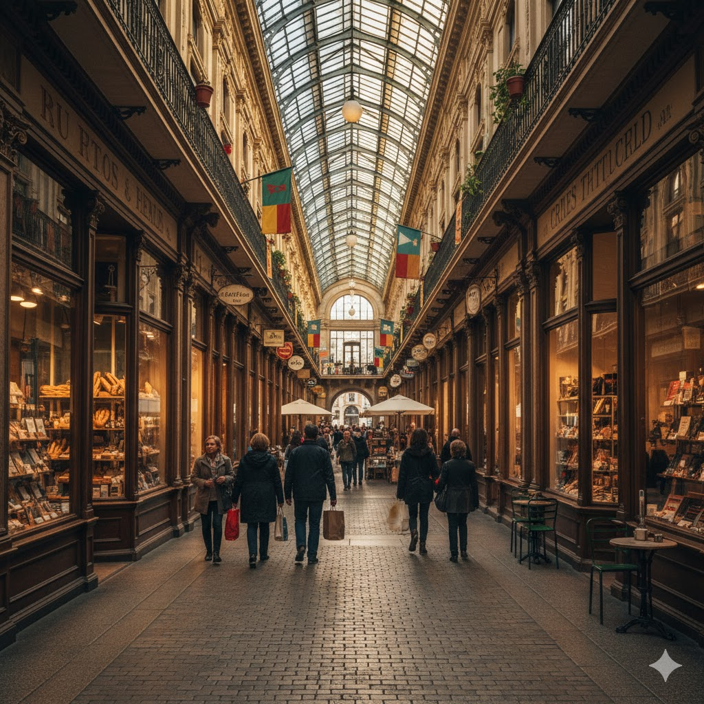 온누리상품권 사용처 총정리|여기서 다 쓸 수 있습니다