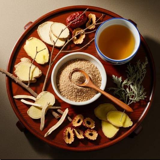 역류성 식도염 효소 섭취 시 주의사항