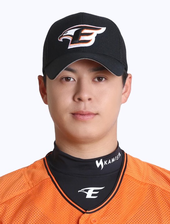 노시환