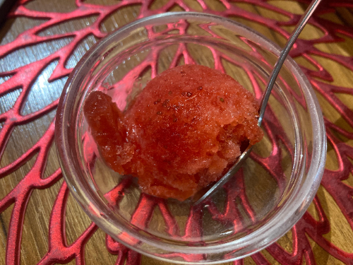 광명역 맛집 중식명장이송학 AK플라자 광명점