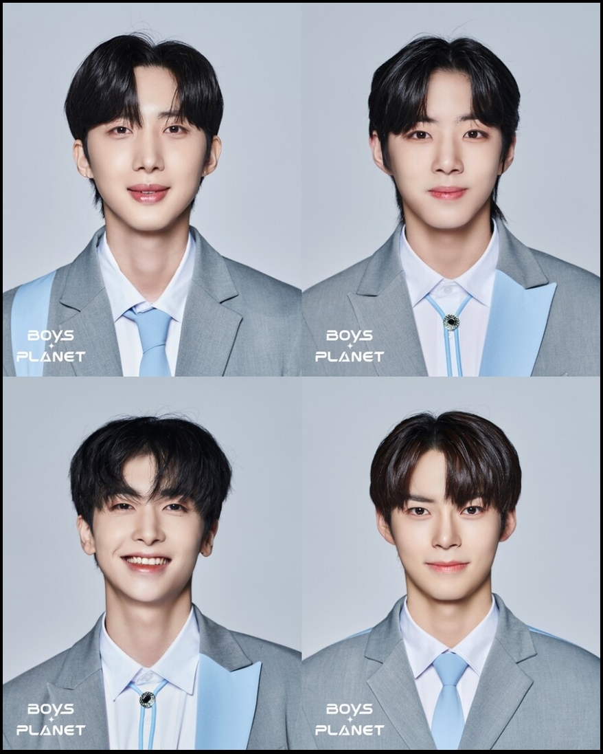 성한빈 과사
