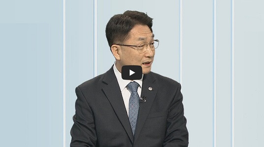 2022년12월26일-북한-무인기-영공침해-설명-뉴스