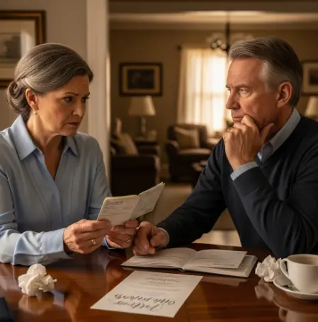 결혼자금 증여공제 양가 합산 얼마까지-1