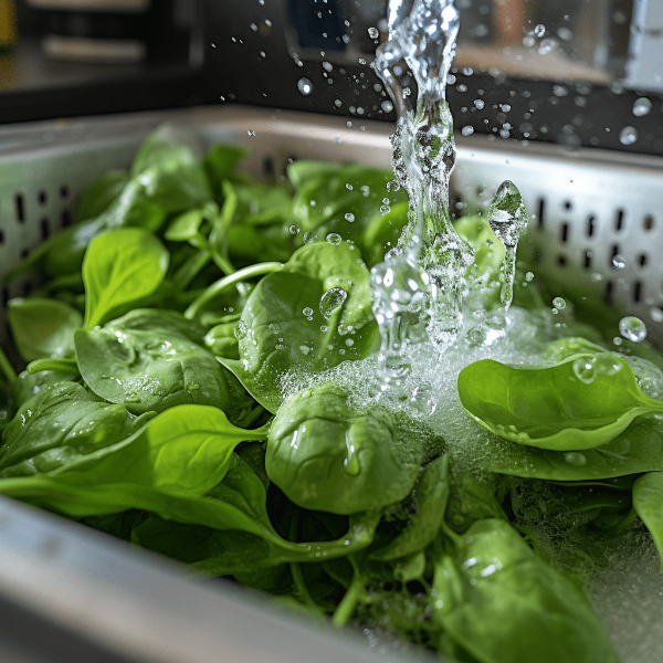 채소의-왕-시금치