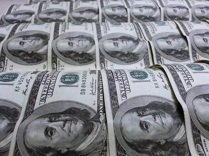 근로장려금, 자녀장려금 신청