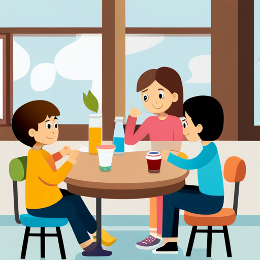 유산균이 헬리코박터균 치료에 효과가 있을까?