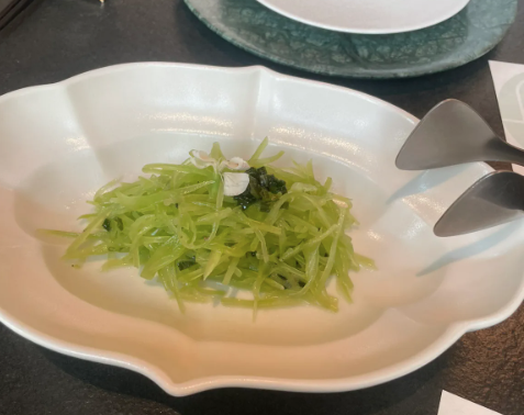 박은영 셰프 식당 위치·예약·대표 메뉴