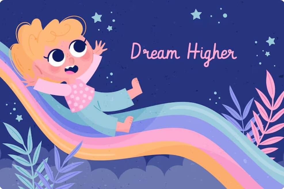 돌아가신 할아버지가 나오는 꿈해몽