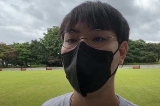 고양이뉴스 원재윤 피디 프로필