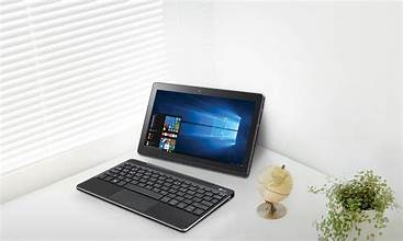 lg 노트북