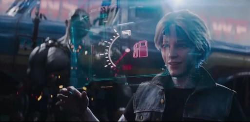 레디 플레이어 원(8)