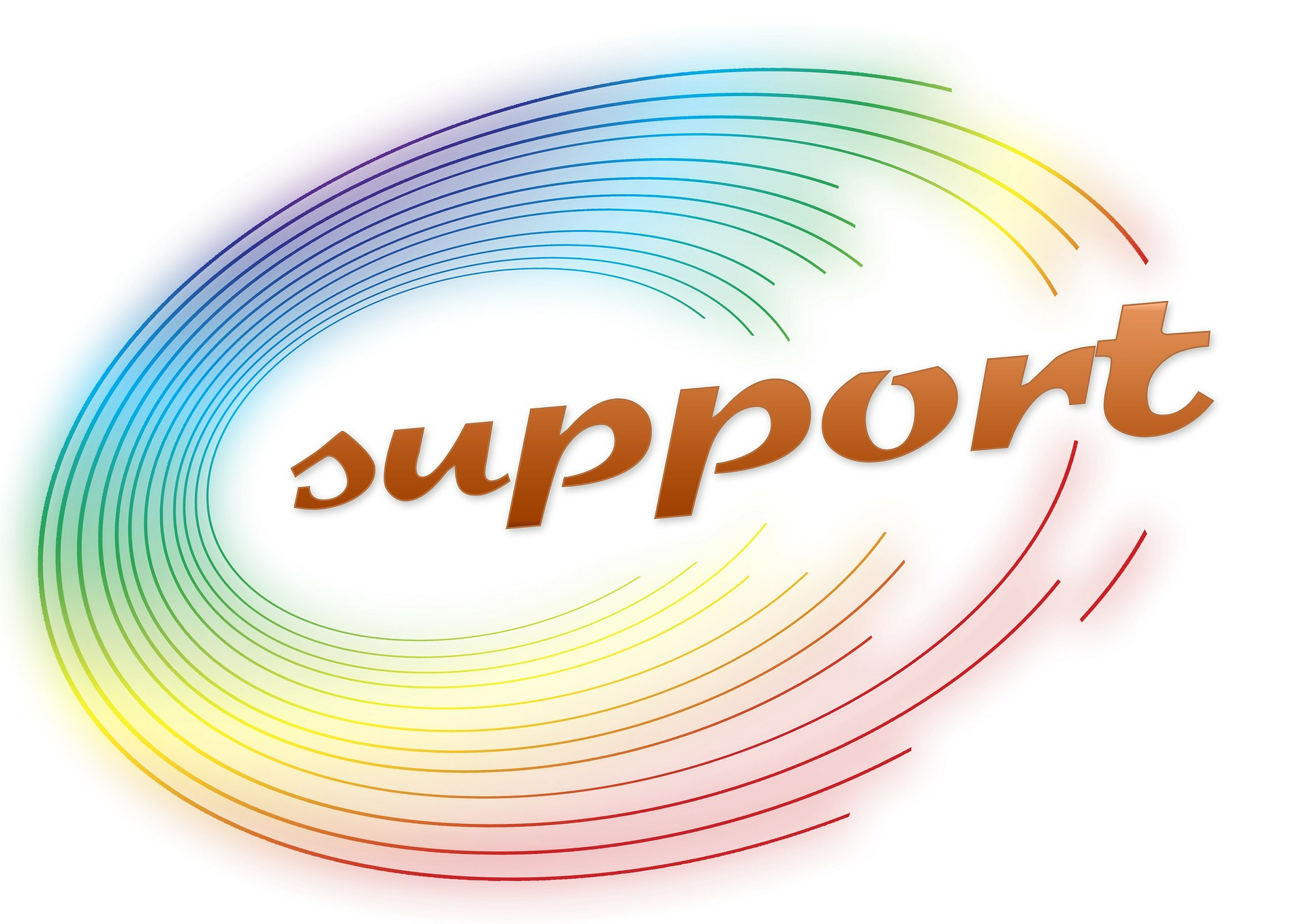 알면 돈 되는 정부지원금, 지금 신청 가능한 5가지