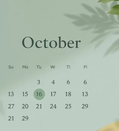 전국민 민생지원금 25만원 지급 시기 예상