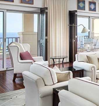 제주 신라 호텔