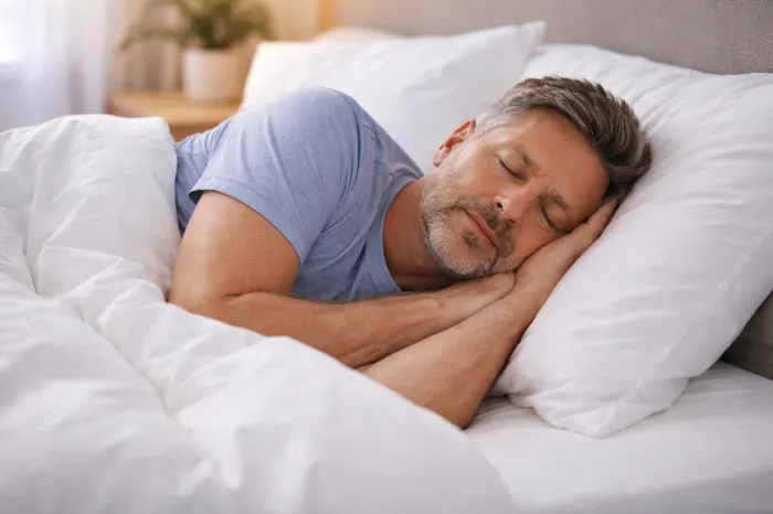 대사 증후군 이란