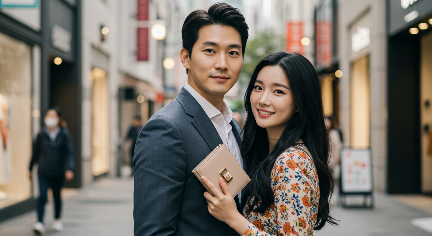 소액대출 100만원