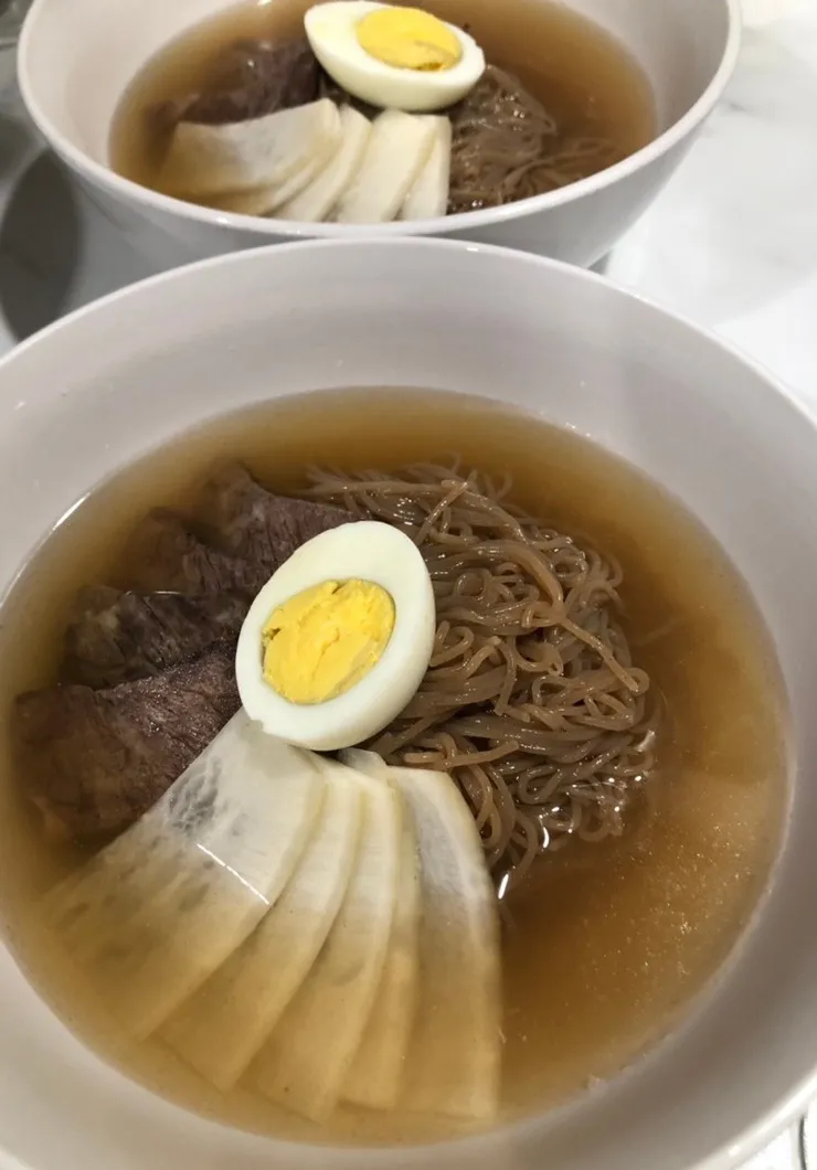 gg_동치미 냉면 육수 레시피_40