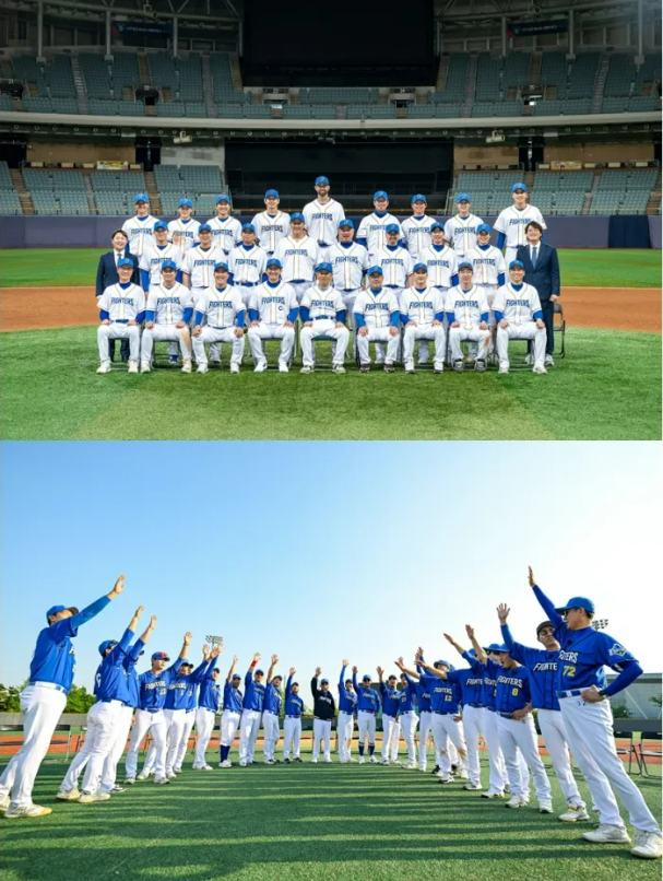 불꽃야구 SBS플러스 생중계,불꽃야구 실시간 시청 방법,SBS플러스 채널 번호,웨이브 생중계 가능성,불꽃 파이터즈,인하대전 현장 관람