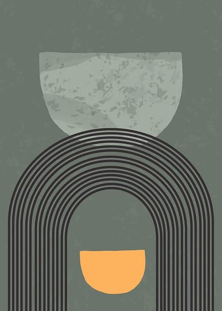 디지털 미니멀리즘이란? 철학과 핵심 개념 정리