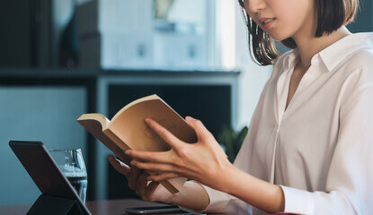 자립준비청년 전세임대주택 입주자 모집