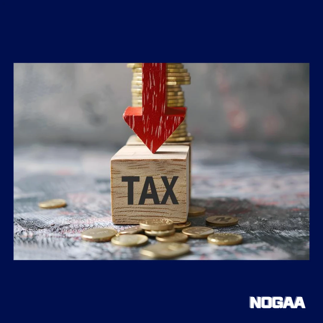 부부간 증여 총정리