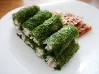 감태 요리 10가지 황금레시피_11