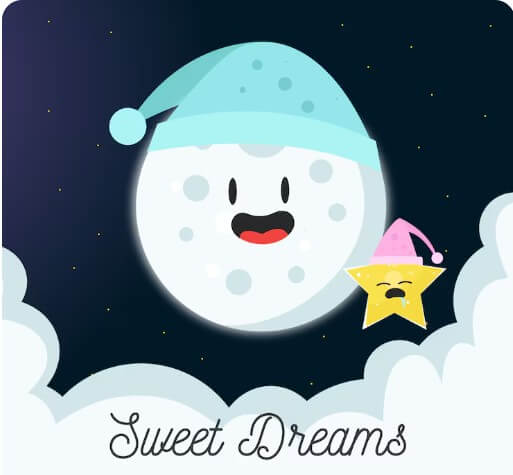 돌아가신 시아버지가 나오는 꿈