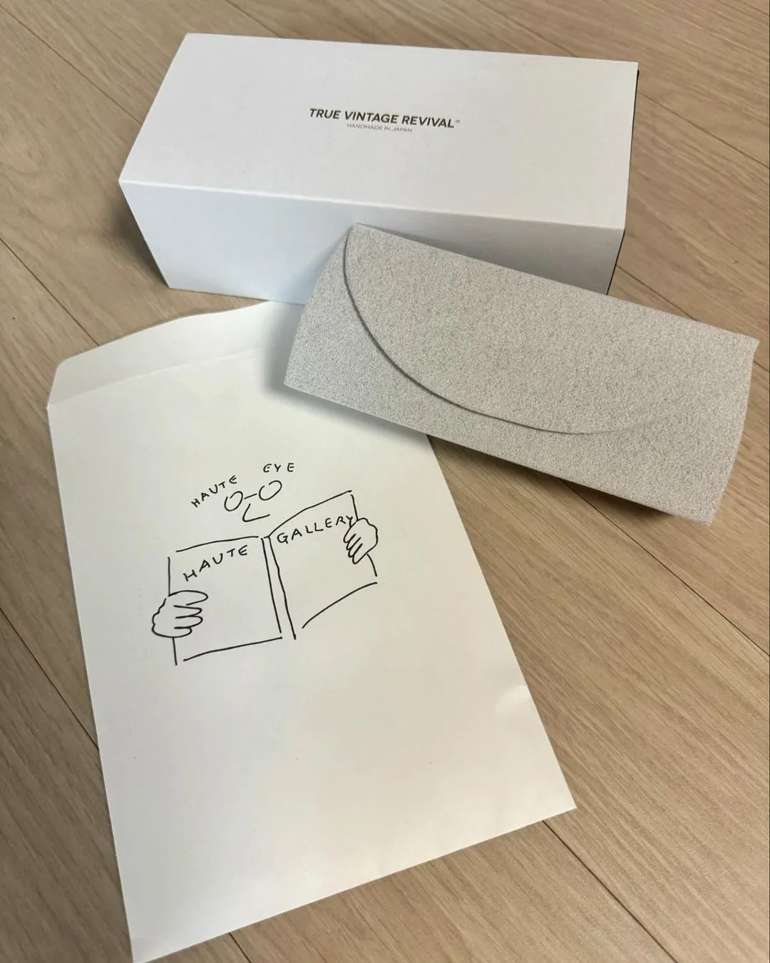 권민아_인스타그램_이미지
