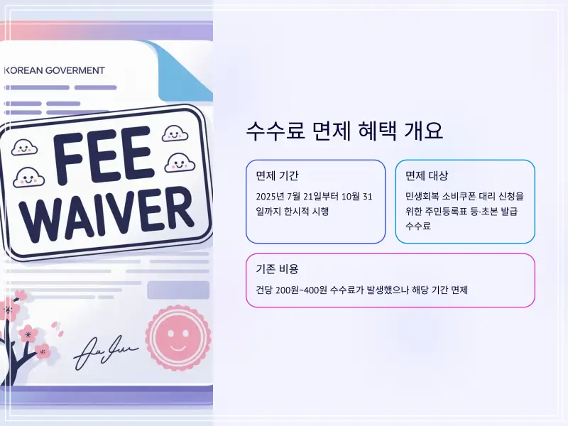 소비쿠폰-대리신청2_