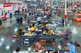 코스트코 관련사진