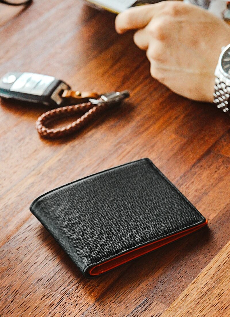 발렌타인데이 초콜릿,선물추천 BEST 5