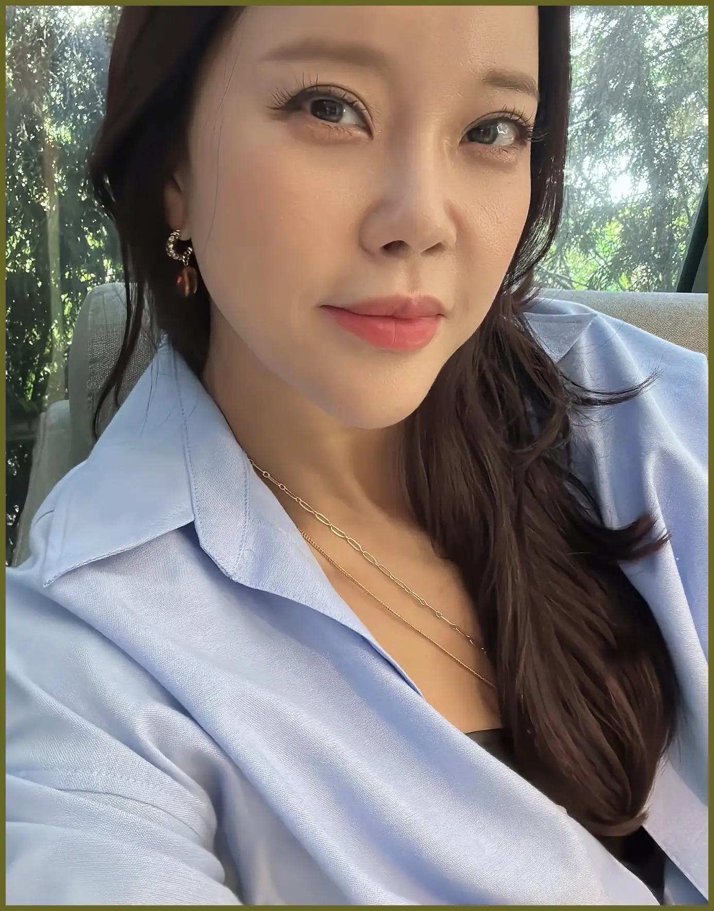백지영 나이 남편 딸 노래모음 키 학력 프로필