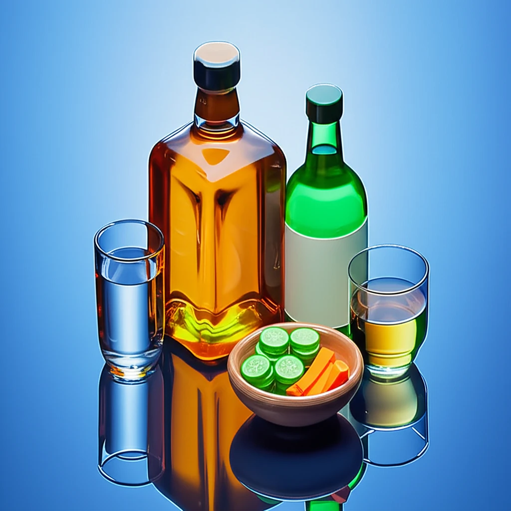 고깃집 회식 다이어트 성공 전략 부위..