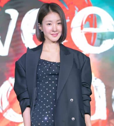 배아 냉동 보관 방법 및 40대 임신 성공률&amp;#44; 이시영 현실후기 최신 정보 총정리 