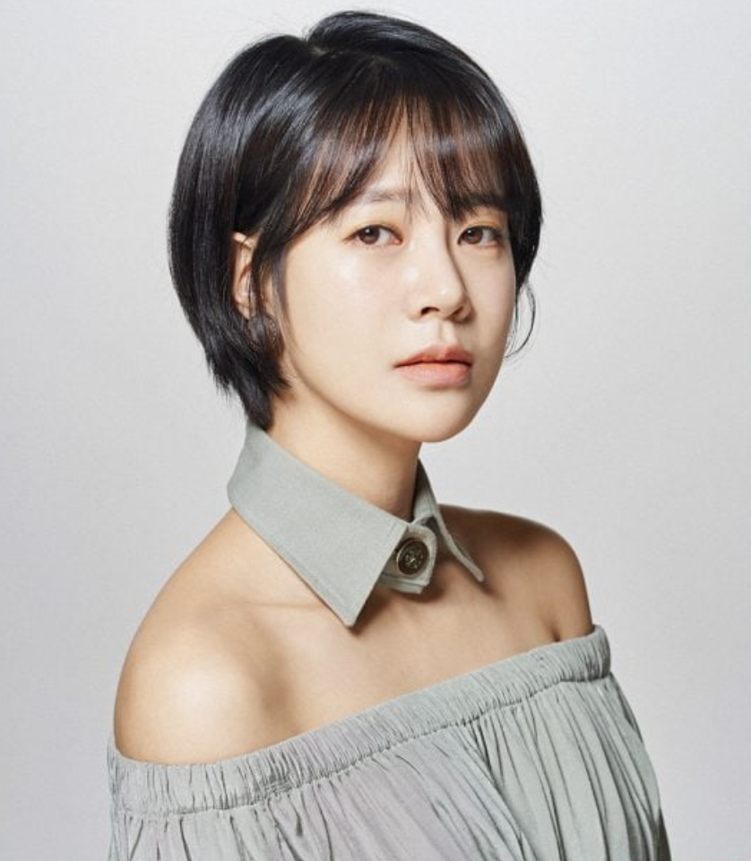 최윤영 화보5