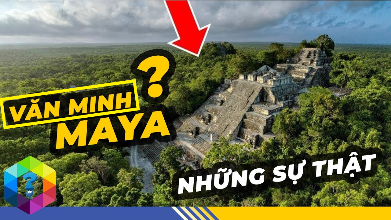 베트남어로 "문명"이 쓰인 화면 캡처