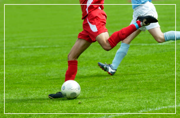 항저우 아시안게임 축구