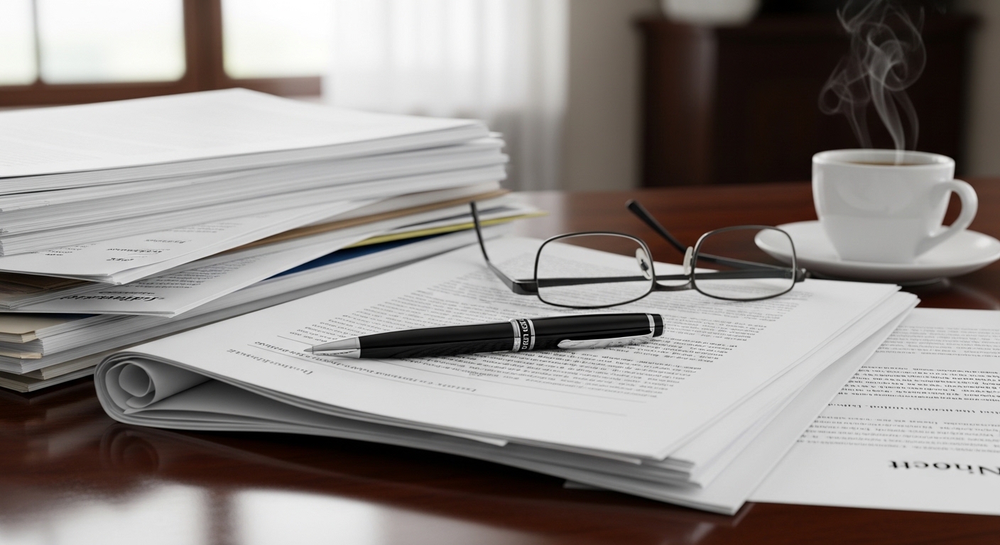 재난적의료비지원신청