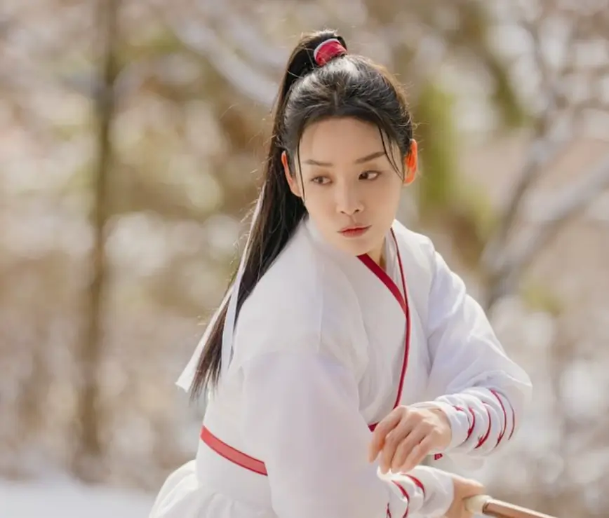 차주영