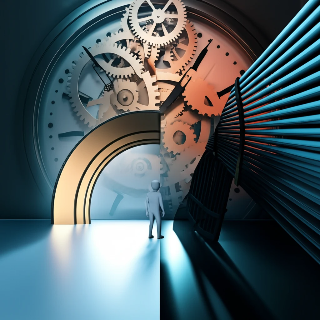 소상공인 원스톱폐업지원 이의신청 승인..