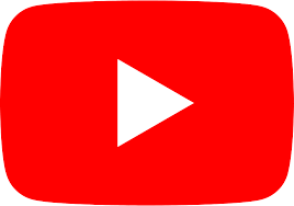 2024 싸이 흠뻑쇼NFT 선예매 전국 장소 티켓팅 성공 TIP 총정리 유튜브채널