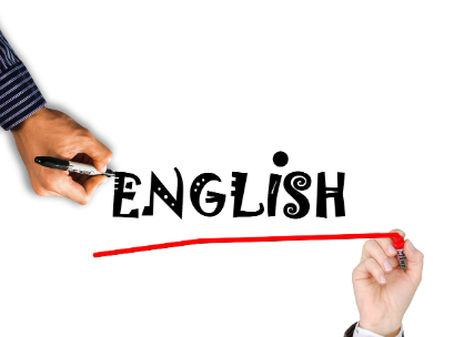 영어가 늘기 시작한 아이들은 꼭 이 순간을 지나간다