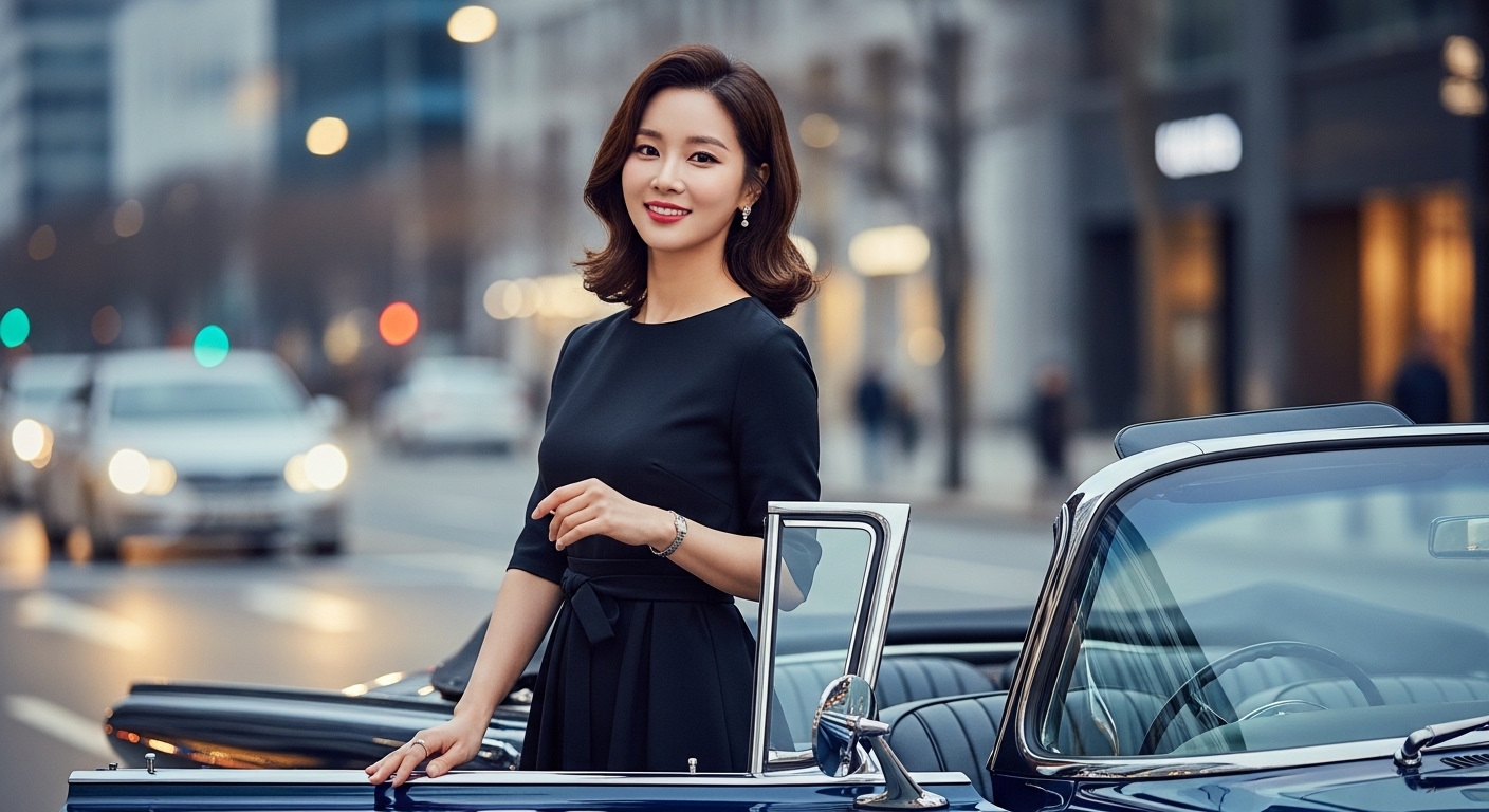 렌터카 사고