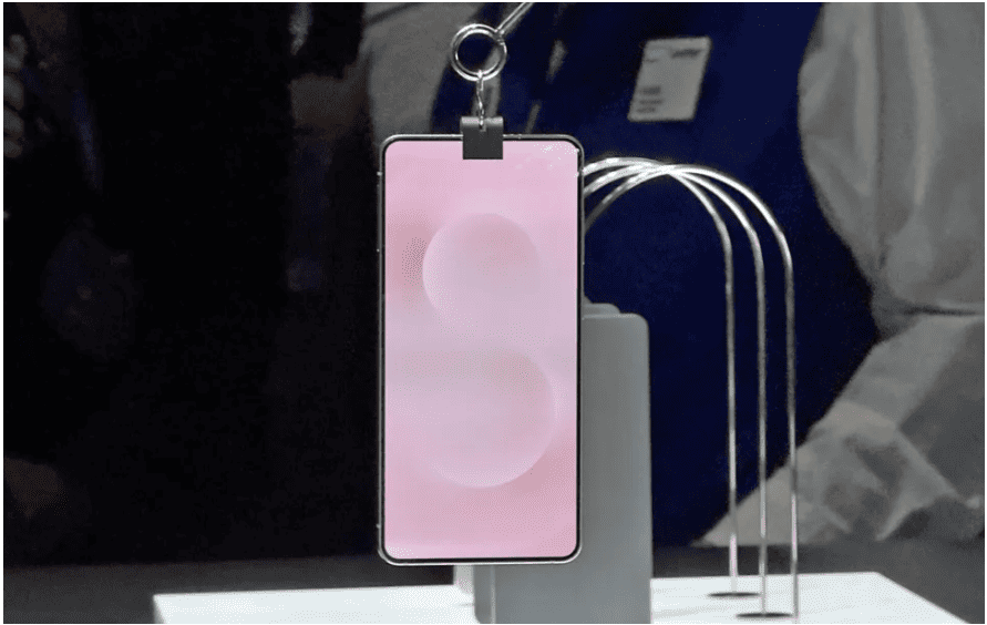 통화중 다른전화신호음받기 통신사별 설정