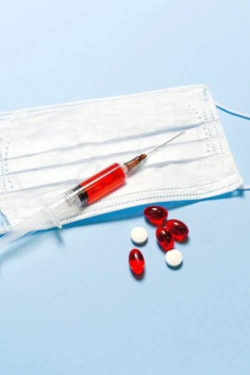 희귀근육질환 다발심병 (SEPN1·RYR1 변이와 임상 특징)