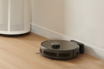 쿠쿠 서비스센터 부산 위치 및 예약방법 안내 (3)