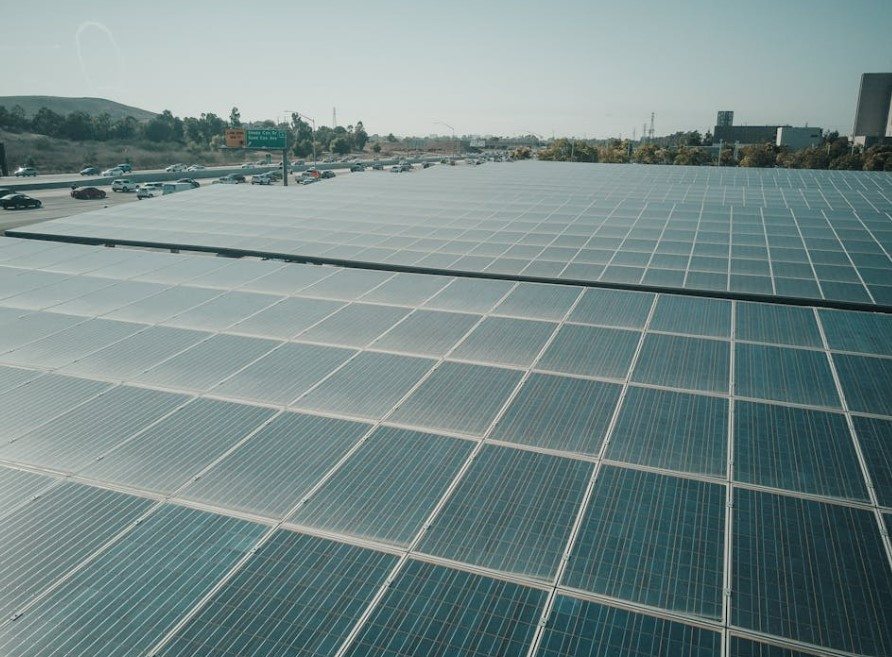 태양광 설치 후기 장단점 솔직 비교 (2025년 기준)