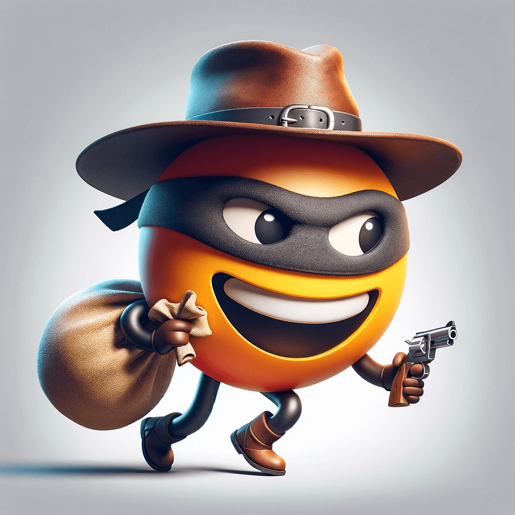 물건 훔치는 꿈 해몽 해석