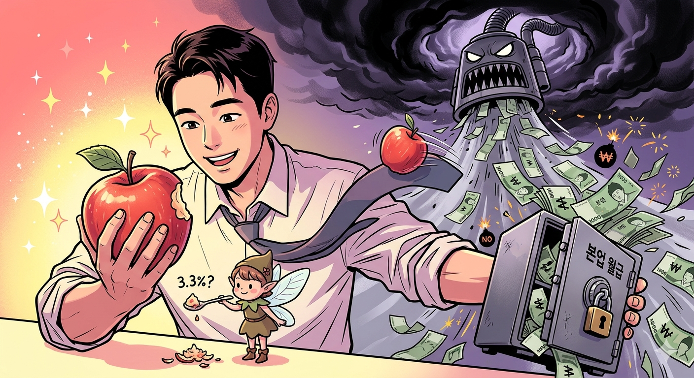 종합소득세