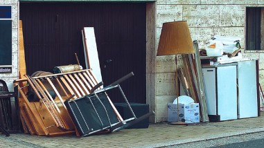 폐가전제품-무상-방문-수거-서비스